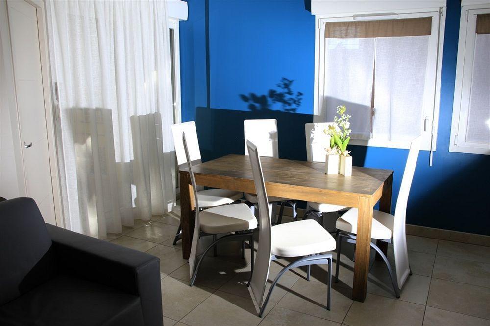Residence Thalacap Agde Exterior foto