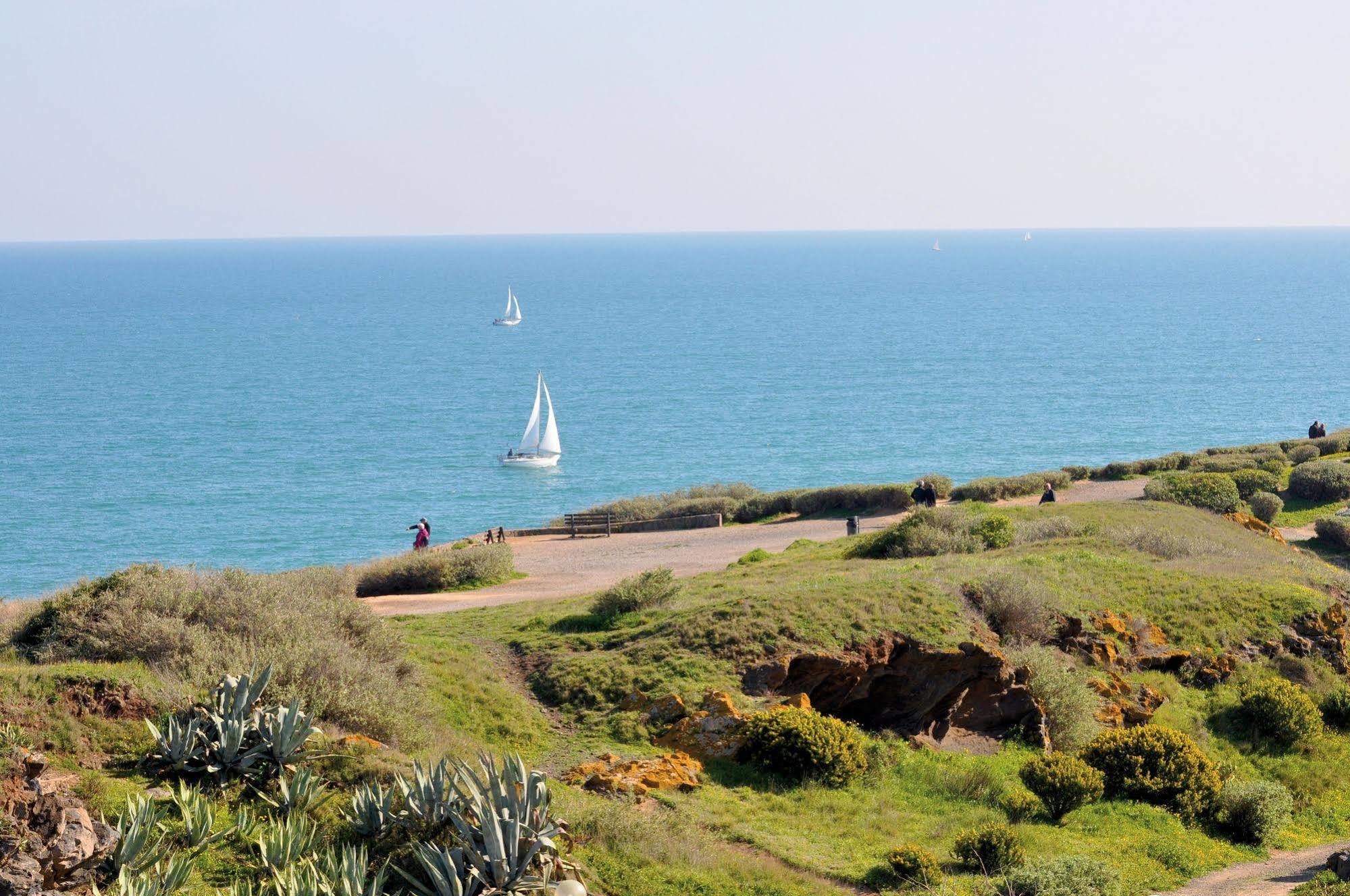 Residence Thalacap Agde Exterior foto